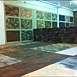 Showroom
